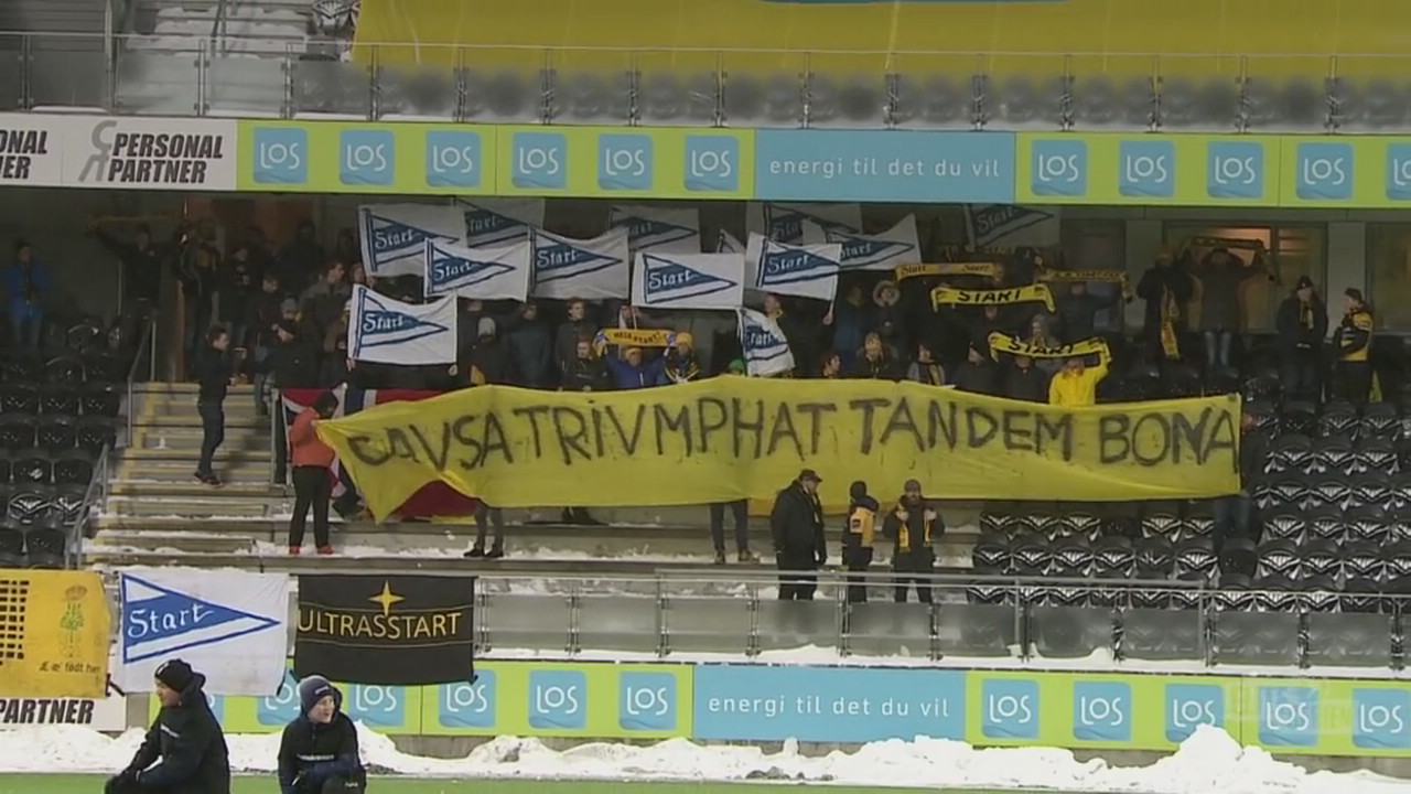 start-tromsø4-1.mov
